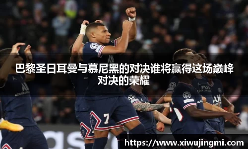 j9官方网站