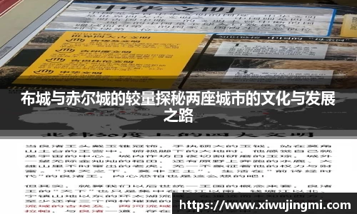 j9官方网站