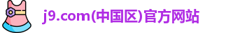j9